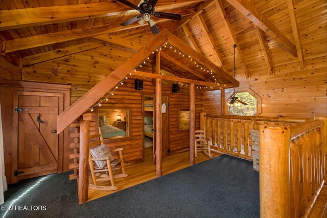 2150 Bear Haven Way, Sevierville, TN 37862 - photo 2
