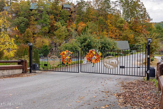 2150 Bear Haven Way, Sevierville, TN 37862 - photo 51