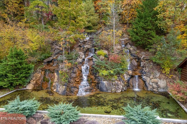 2150 Bear Haven Way, Sevierville, TN 37862 - photo 52
