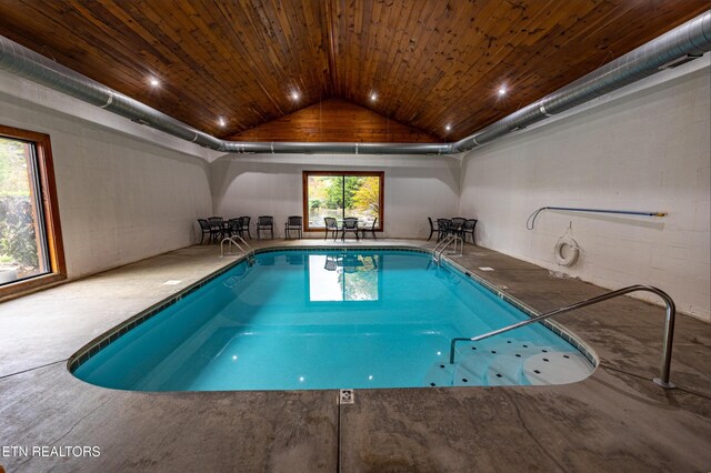 2150 Bear Haven Way, Sevierville, TN 37862 - photo 54