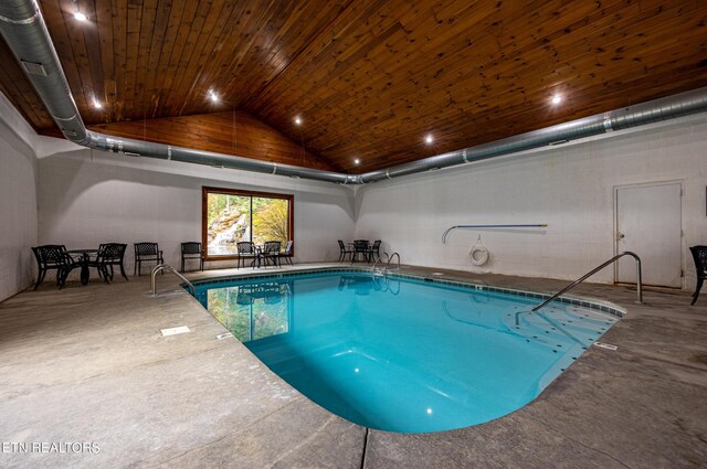 2150 Bear Haven Way, Sevierville, TN 37862 - photo 55