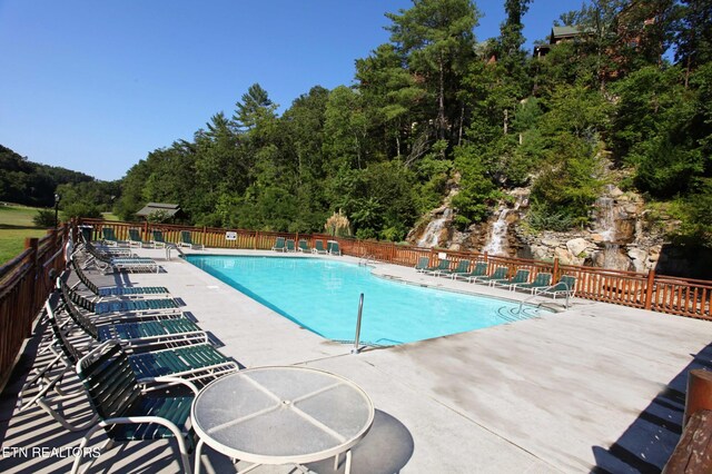 2150 Bear Haven Way, Sevierville, TN 37862 - photo 58