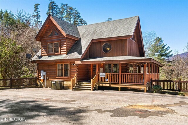 2150 Bear Haven Way, Sevierville, TN 37862 - photo 7