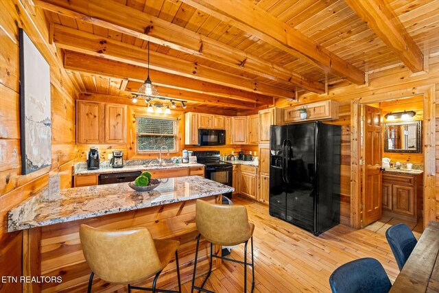 2150 Bear Haven Way, Sevierville, TN 37862 - photo 23