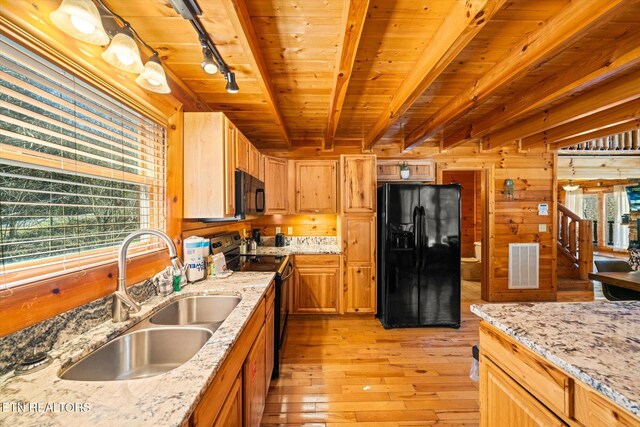 2150 Bear Haven Way, Sevierville, TN 37862 - photo 24