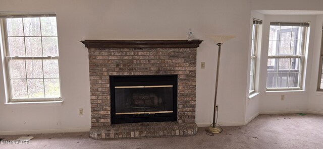 119 Anglewood Dr, Fairfield Glade, TN 38558 - photo 6