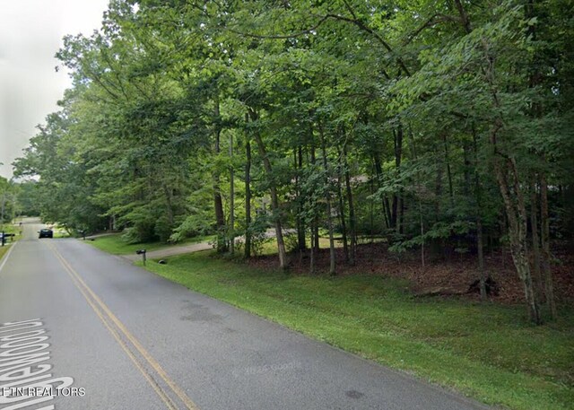 119 Anglewood Dr, Fairfield Glade, TN 38558 - photo 40