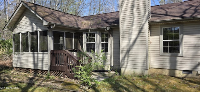 119 Anglewood Dr, Fairfield Glade, TN 38558 - photo 30