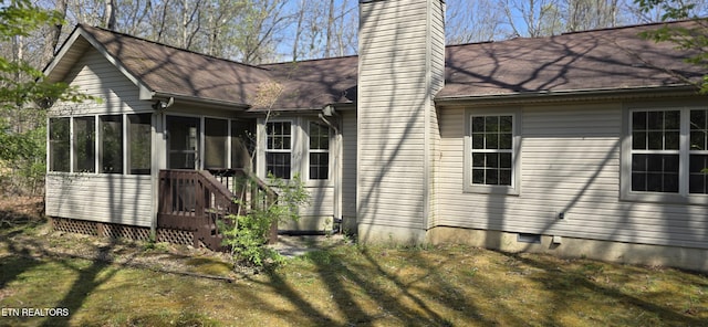 119 Anglewood Dr, Fairfield Glade, TN 38558 - photo 31