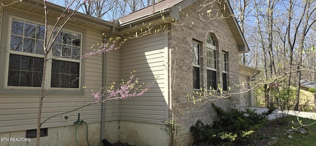 119 Anglewood Dr, Fairfield Glade, TN 38558 - photo 29