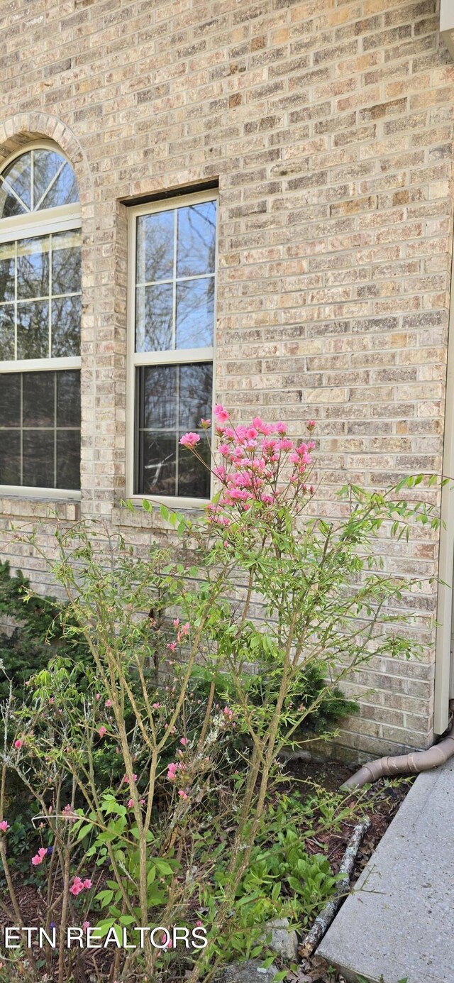 119 Anglewood Dr, Fairfield Glade, TN 38558 - photo 37