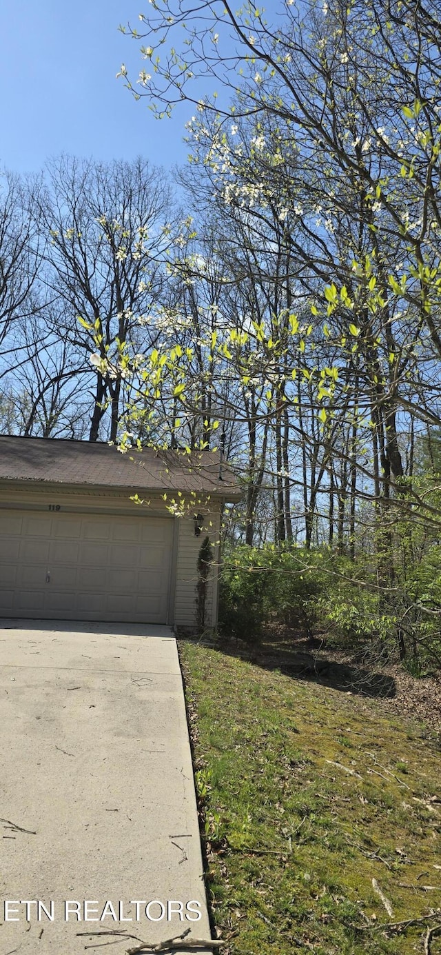 119 Anglewood Dr, Fairfield Glade, TN 38558 - photo 38