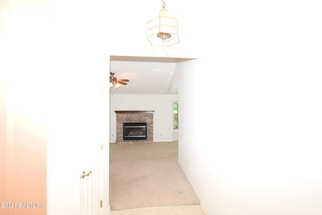 119 Anglewood Dr, Fairfield Glade, TN 38558 - photo 3