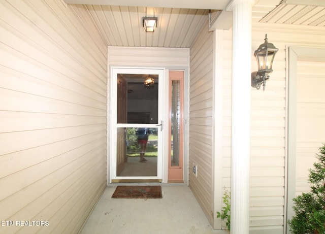 119 Anglewood Dr, Fairfield Glade, TN 38558 - photo 2