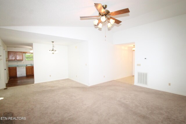 119 Anglewood Dr, Fairfield Glade, TN 38558 - photo 12