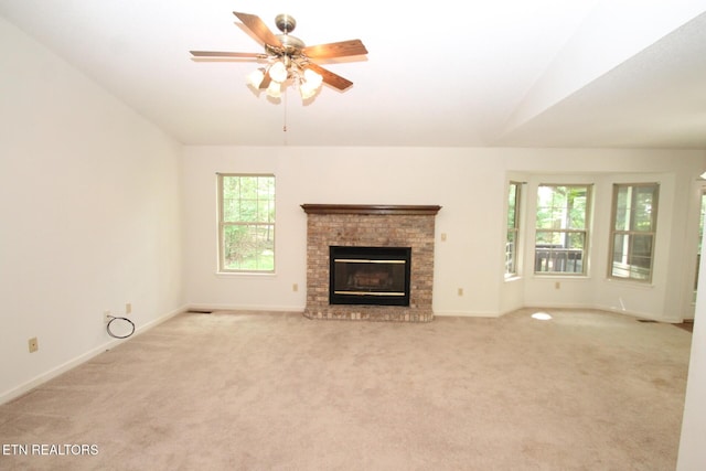 119 Anglewood Dr, Fairfield Glade, TN 38558 - photo 4
