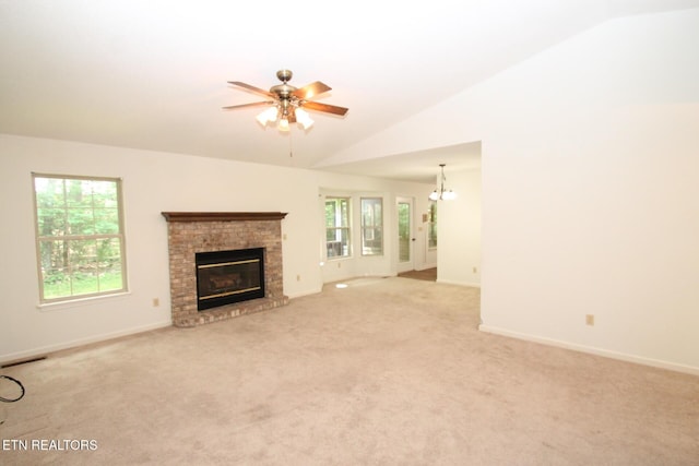 119 Anglewood Dr, Fairfield Glade, TN 38558 - photo 5