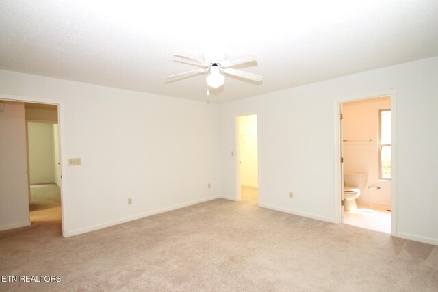 119 Anglewood Dr, Fairfield Glade, TN 38558 - photo 14
