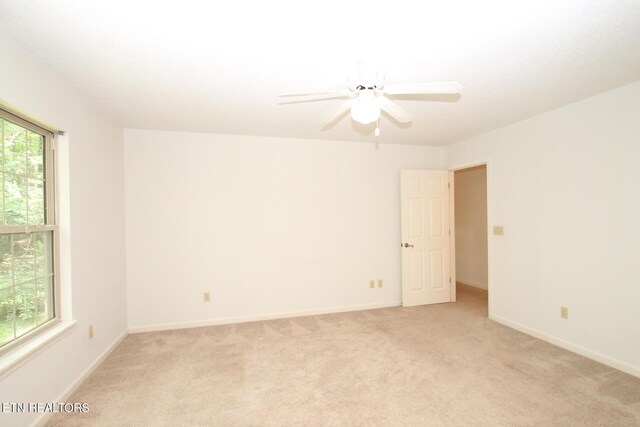 119 Anglewood Dr, Fairfield Glade, TN 38558 - photo 18