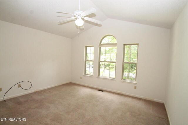 119 Anglewood Dr, Fairfield Glade, TN 38558 - photo 17