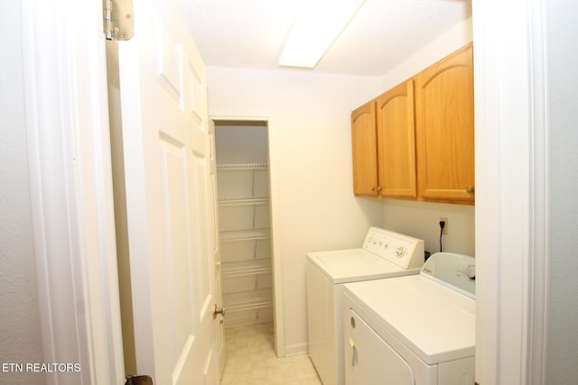 119 Anglewood Dr, Fairfield Glade, TN 38558 - photo 21