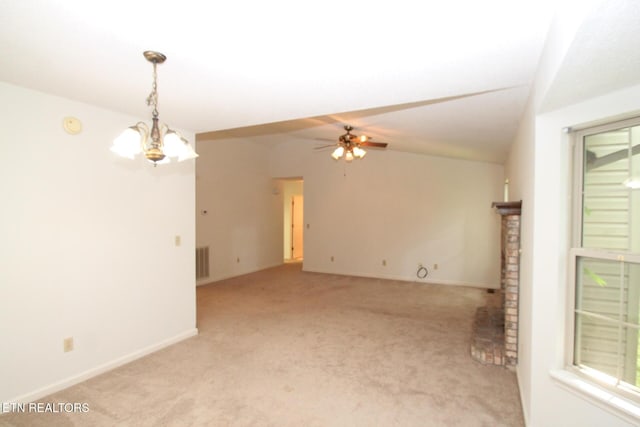 119 Anglewood Dr, Fairfield Glade, TN 38558 - photo 7
