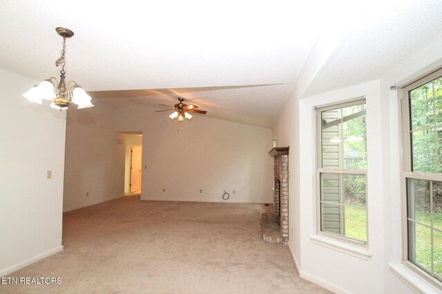 119 Anglewood Dr, Fairfield Glade, TN 38558 - photo 8