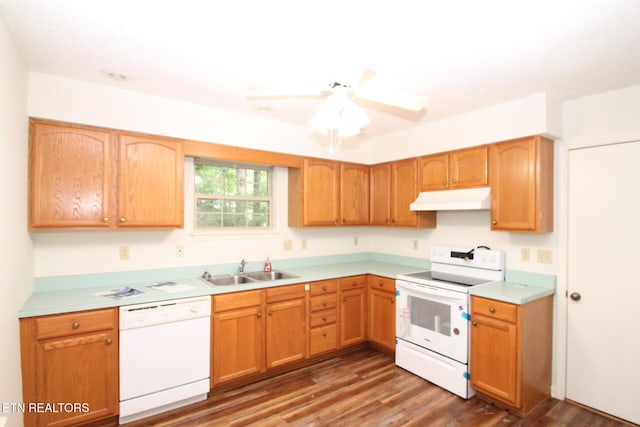 119 Anglewood Dr, Fairfield Glade, TN 38558 - photo 9