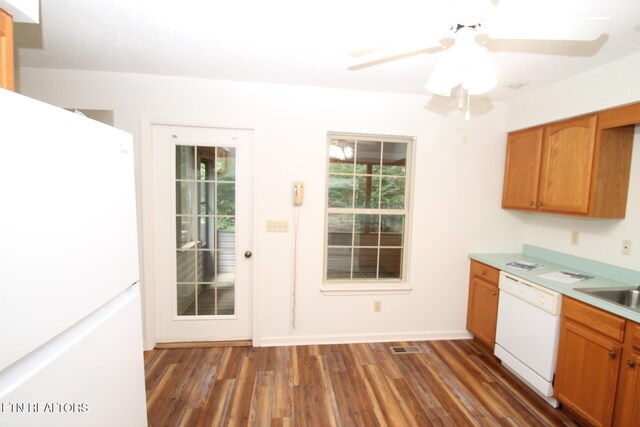 119 Anglewood Dr, Fairfield Glade, TN 38558 - photo 10