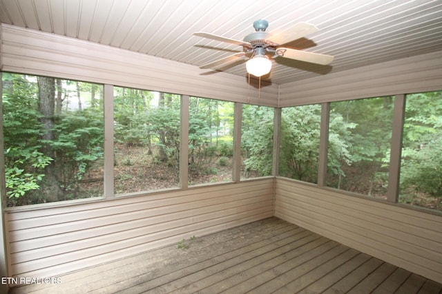 119 Anglewood Dr, Fairfield Glade, TN 38558 - photo 24