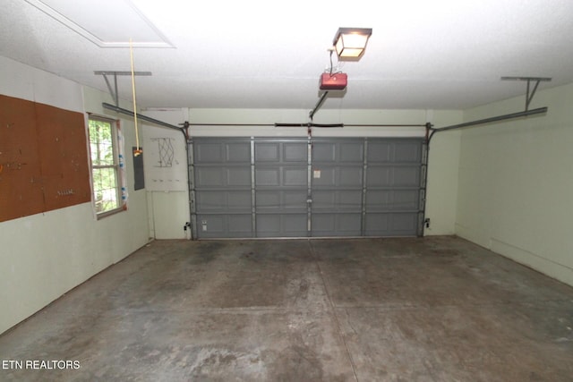 119 Anglewood Dr, Fairfield Glade, TN 38558 - photo 27