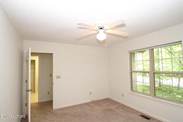 119 Anglewood Dr, Fairfield Glade, TN 38558 - photo 19