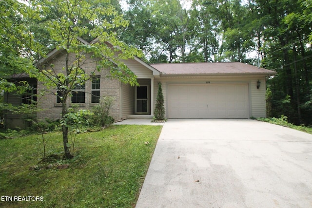 119 Anglewood Dr, Fairfield Glade, TN 38558 - photo 28