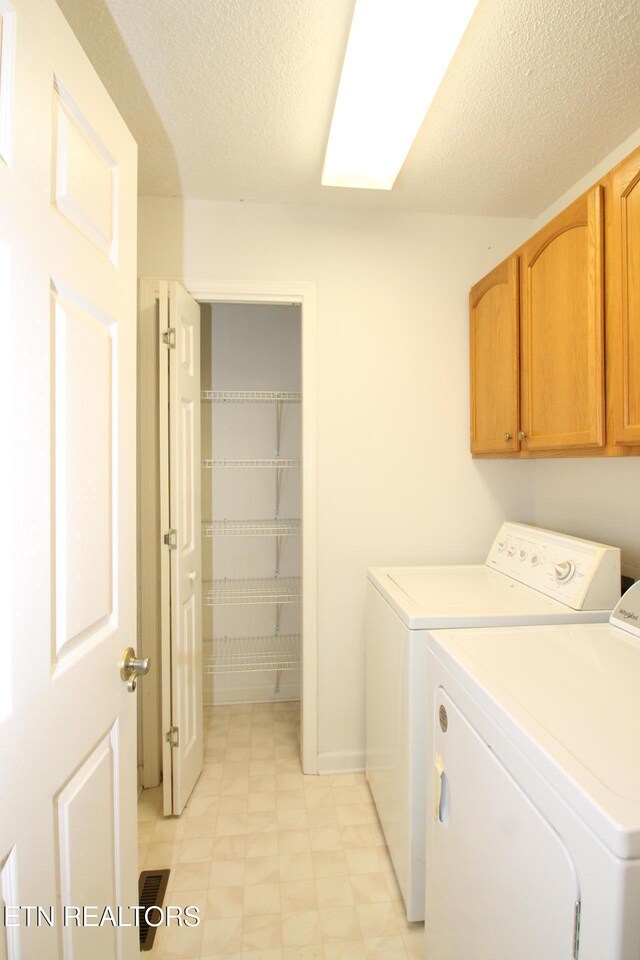119 Anglewood Dr, Fairfield Glade, TN 38558 - photo 22
