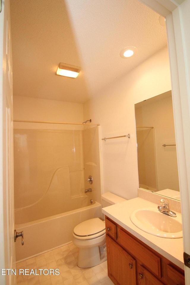 119 Anglewood Dr, Fairfield Glade, TN 38558 - photo 20