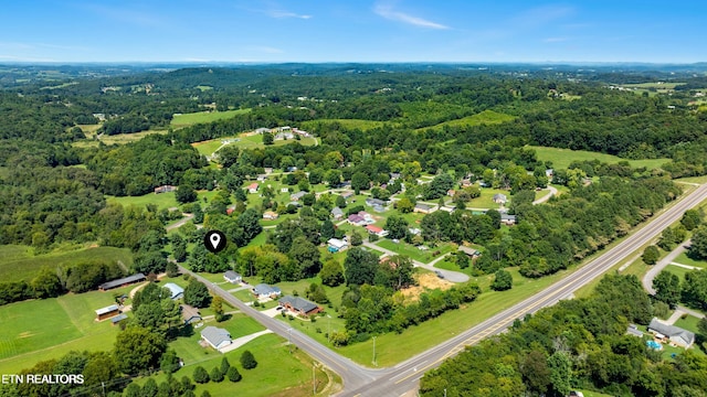 Hawkins Rd, Sweetwater, TN 37874 - photo 2