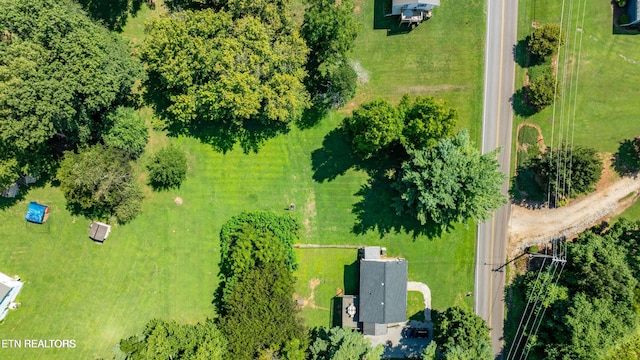 Hawkins Rd, Sweetwater, TN 37874 - photo 4