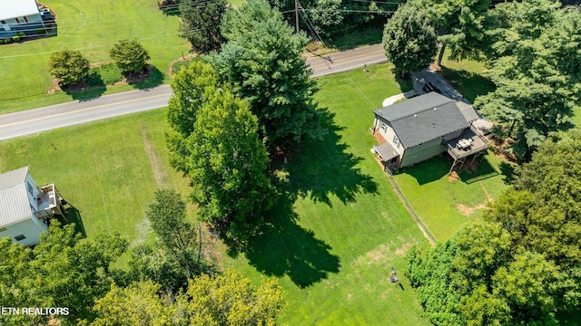 Hawkins Rd, Sweetwater, TN 37874 - photo 6