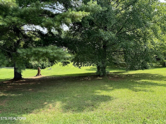 Hawkins Rd, Sweetwater, TN 37874 - photo 1
