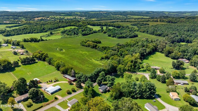 Hawkins Rd, Sweetwater, TN 37874 - photo 7