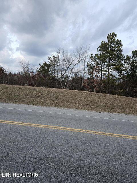 Miller Ave, Crossville TN, 38555 land for sale