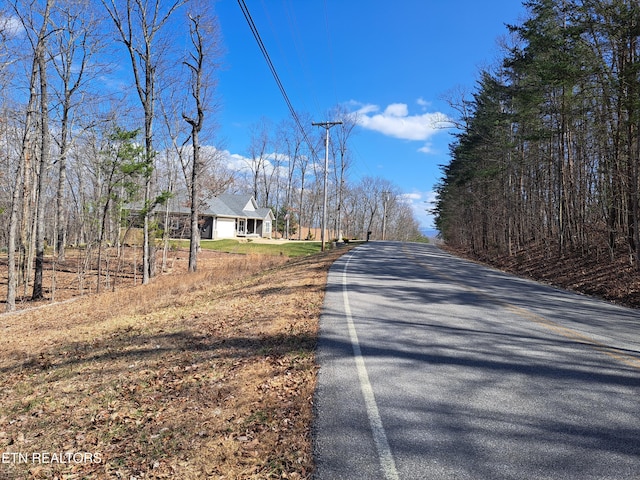 349 Rotherham Dr, Crossville, TN 38558 - photo 7