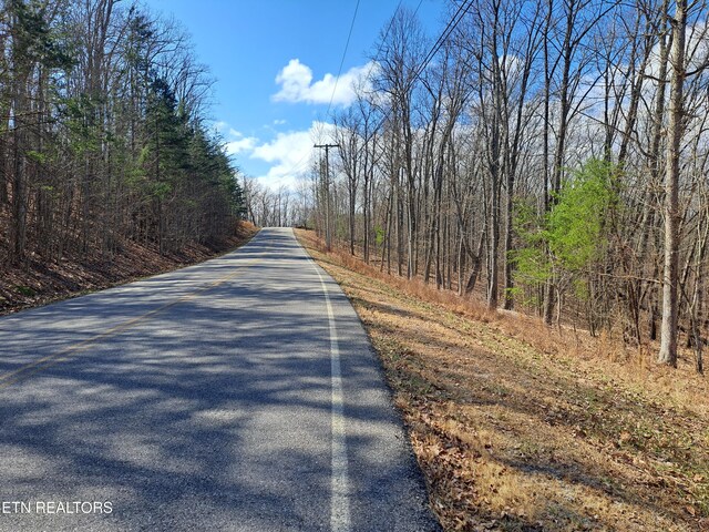 349 Rotherham Dr, Crossville, TN 38558 - photo 8
