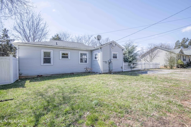 1810 Old Niles Ferry Rd, Maryville, TN 37803 - photo 4