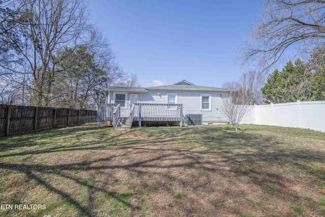 1810 Old Niles Ferry Rd, Maryville, TN 37803 - photo 8