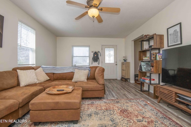 1810 Old Niles Ferry Rd, Maryville, TN 37803 - photo 9