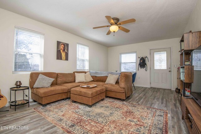 1810 Old Niles Ferry Rd, Maryville, TN 37803 - photo 10