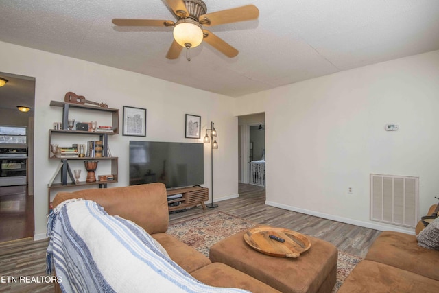 1810 Old Niles Ferry Rd, Maryville, TN 37803 - photo 11
