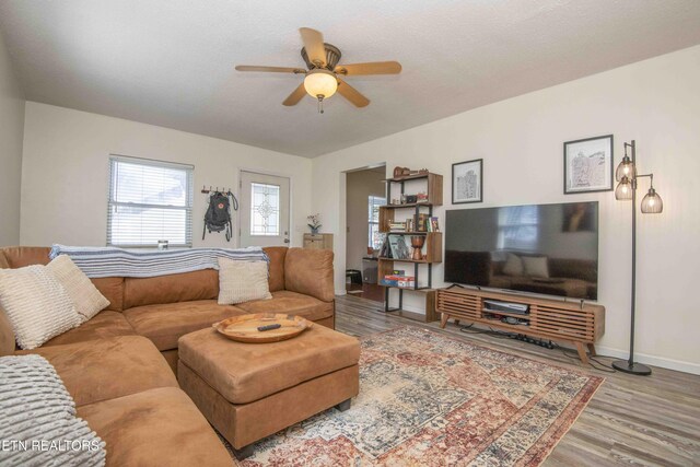 1810 Old Niles Ferry Rd, Maryville, TN 37803 - photo 12