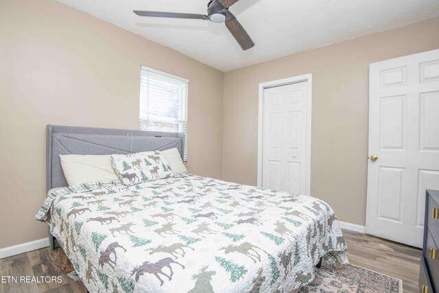 1810 Old Niles Ferry Rd, Maryville, TN 37803 - photo 15